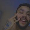 Profile Picture of David Pagan (@@demonicplays) on Tiktok