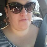 Profile Picture of Breanna Chamberlain (@breezylynn81) on Instagram