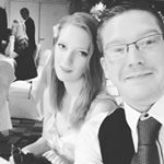 Profile Picture of Brett Whitley (@brettwhitley1988) on Instagram