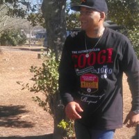 Profile Picture of John Locklear (@john-locklear-1) on Quora
