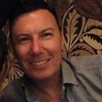 Profile Picture of David Novella (@novella.david) on Instagram