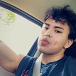 Profile Picture of <Elmer Garcia> (@elmer_garciia) on Instagram