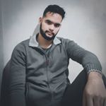 𝘔𝘪𝘤𝘩𝘢𝘦𝘭 𝘗𝘪𝘻𝘢𝘳𝘳𝘰 - Instagram Profile Picture of 𝘔𝘪𝘤𝘩𝘢𝘦𝘭 𝘗𝘪𝘻𝘢𝘳𝘳𝘰 (@michael_pizarro_j) on Instagram