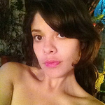 Profile Picture of Martha Espinosa (@merbrina) on Flickr