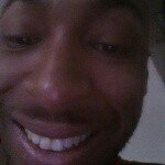 Profile Picture of Malcolm leach (@jr.malcolm) on Instagram