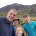 Profile Picture of Colin Ramage (@colin.ramage.100) on Facebook