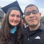 Profile Picture of Johnny Mojica (@johnny.mojica.336) on Instagram