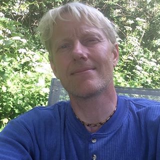 Profile Picture of Dan Ladegaard Petersen (@dan.ladegaardpetersen.9) on Facebook