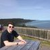 Profile Picture of Josh Bowes (@joshua.bowes) on Facebook