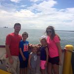 Profile Picture of Brandon Finklea (@finkleab9) on Instagram