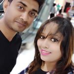 Profile Picture of Sudipta Basu (@sudiptaabhibasu) on Instagram