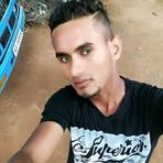 Profile Picture of Alexander Nontribal (@Alexander-Non-tribal) on Facebook