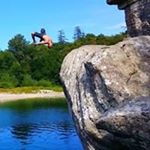 Profile Picture of Kevin Delorme (@kevindelorme4) on Instagram