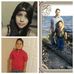 Profile Picture of Lazaro Robles (@lazaro.robles.589) on Facebook