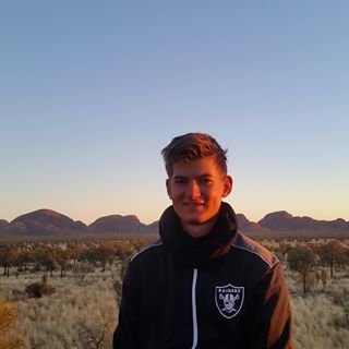 Profile Picture of Benjamin Wahl (@benjamin.wahl.758) on Facebook