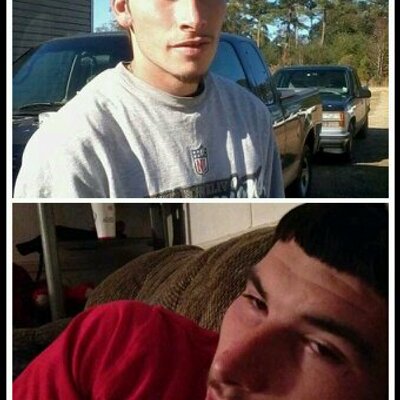 Profile Picture of John DeCosta (@youngsmiley43) on Twitter