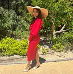 Josefina Coello Lillo - Facebook Profile Picture of Josefina Coello Lillo (@Josefina-Coello-Lillo) on Facebook