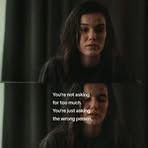 Profile Picture of 김은혜 (@김은혜) on Facebook