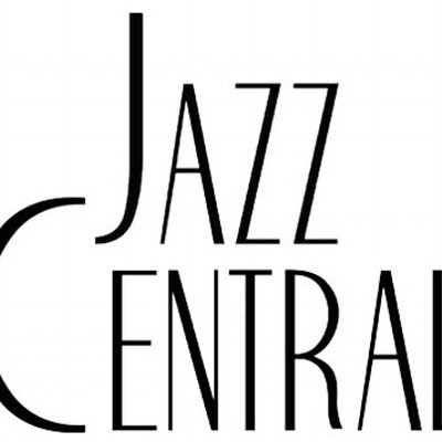 Profile Picture of Tyler Bergmann (@JazzCentral) on Twitter