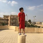 Profile Picture of Adam Sykes (@adamsykes76) on Instagram