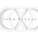 Profile Picture of JOHN BREVARD (@johnbrevarddesign) on Pinterest