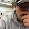 Profile Picture of Walker rhea (@@walkerrhea24) on Tiktok