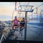 Profile Picture of Nally (@sean_nally11) on Instagram