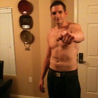 Profile Picture of Thomas Hebert (@thomas-hebert-5) on Quora