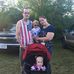 Profile Picture of David Whitehead (@david.whitehead.94214) on Facebook