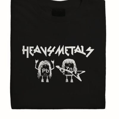 Profile Picture of Mark Matsuyama (@MarkMatsuyama) on Twitter