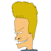 Profile Picture of Joel Zavala (@Binni326) on Youtube