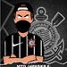 Profile Picture of Jose Ison (@joseilsonlcj123) on Pinterest
