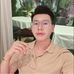 Profile Picture of David Imm (@phou.sohool) on Facebook