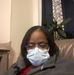 Profile Picture of Tamara Edwards (@tamara.edwards.3720) on Facebook