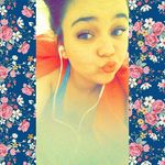 Profile Picture of 👑 Chasity Lynn Tompkins 👑 (@_wild_oneee_) on Instagram