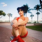 Profile Picture of Amelia Mateo (@Amelia-Mateo) on Facebook