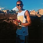 Profile Picture of Bobby Mapesa (@Bobby-Mapesa) on Facebook