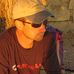 Profile Picture of Steven Reichardt (@steven.reichardt.9) on Facebook