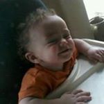 Profile Picture of Rene Stevens (@lovemybabies112) on Instagram