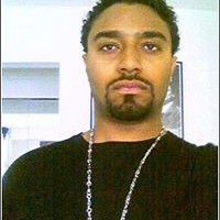 Profile Picture of Derrick Roberts (@derrick-roberts-18) on Quora