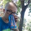 Profile Picture of Jason Heinemann (@jasonheinemann07) on Tiktok