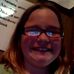 Profile Picture of Eva Schreck (@eva.schreck.98) on Facebook