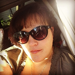 Profile Picture of gloria lopes (@geelo1974) on Flickr