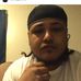 Profile Picture of Danny Fife (@danny.fife.12) on Facebook