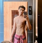 Profile Picture of Lloyd Aizer (@Lloyd-Aizer) on Facebook