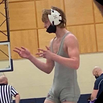 Profile Picture of Kevin Guinan (@Kguinan13) on Twitter