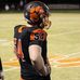 Profile Picture of Alex Steffey (@Alex-Steffey) on Facebook