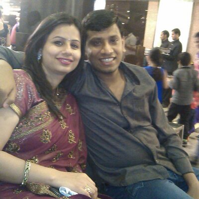 Profile Picture of Gautam Arora (@gautamarora1982) on Twitter