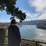 Profile Picture of Michelle Kempers (@kempersmichelle) on Instagram