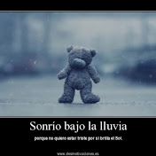 Profile Picture of Cesar Anderson (@cesaranderson413) on Youtube